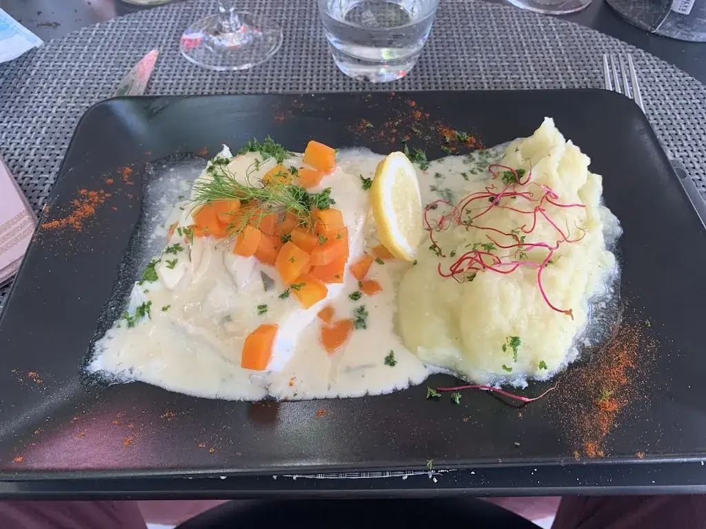 Menu_L embellie_Dieuze_image_9