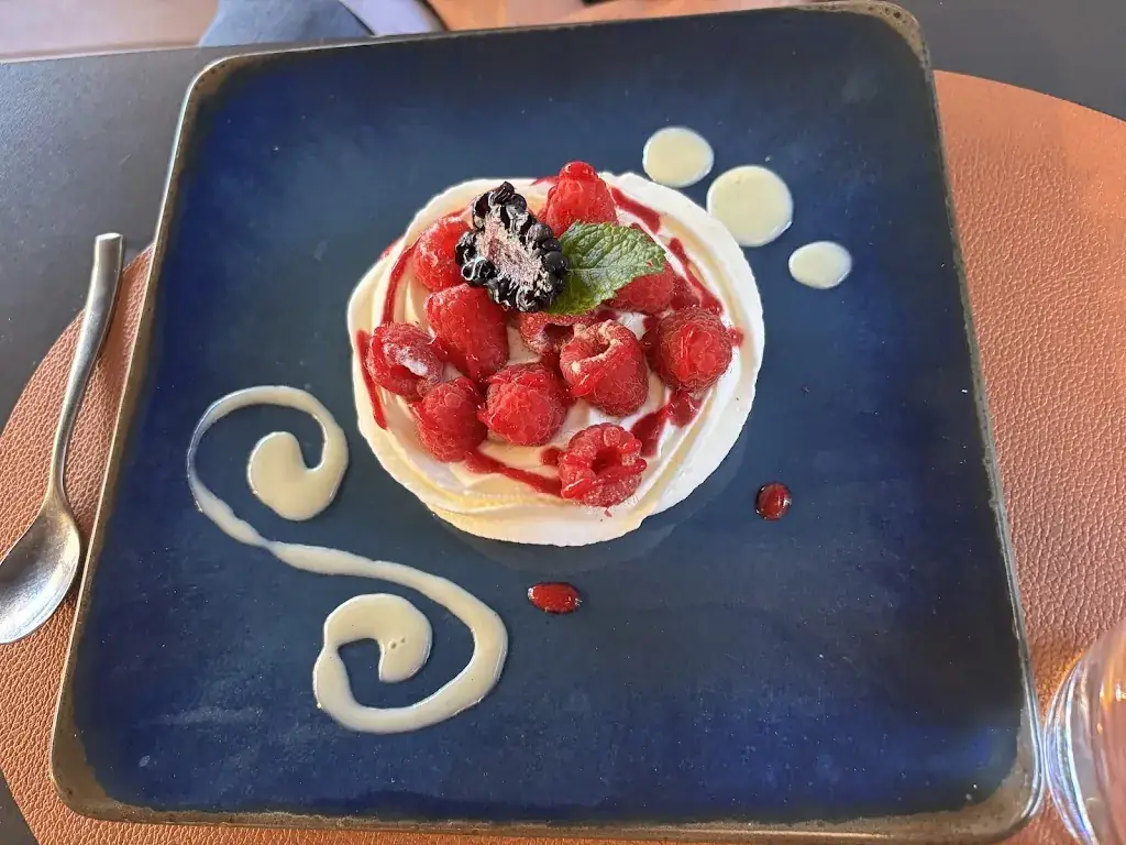 Sabrina Musique_L embellie_Dieuze_review