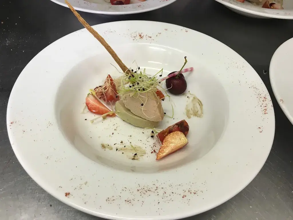 L embellie_Dieuze_slider_image_2