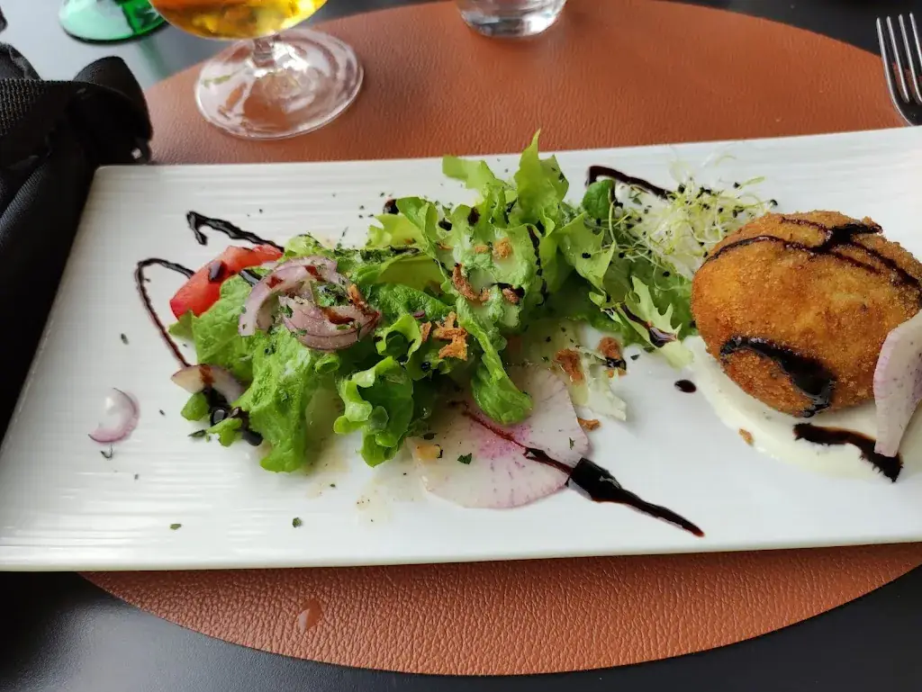 L embellie_Dieuze_slider_image_3