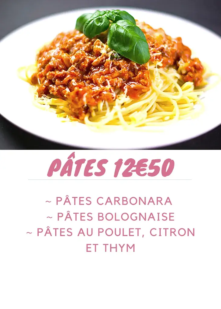 Menu_La Poêle A Sel - Restaurant Traditionnel & Cuisine Maison_Dieuze_image_3