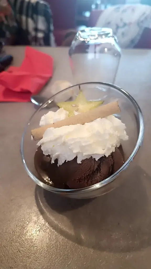 Menu_La Poêle A Sel - Restaurant Traditionnel & Cuisine Maison_Dieuze_image_5