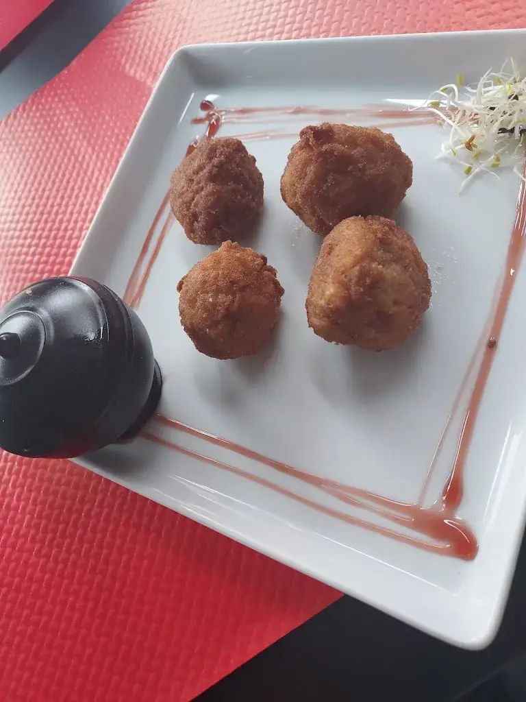 Menu_La Poêle A Sel - Restaurant Traditionnel & Cuisine Maison_Dieuze_image_7