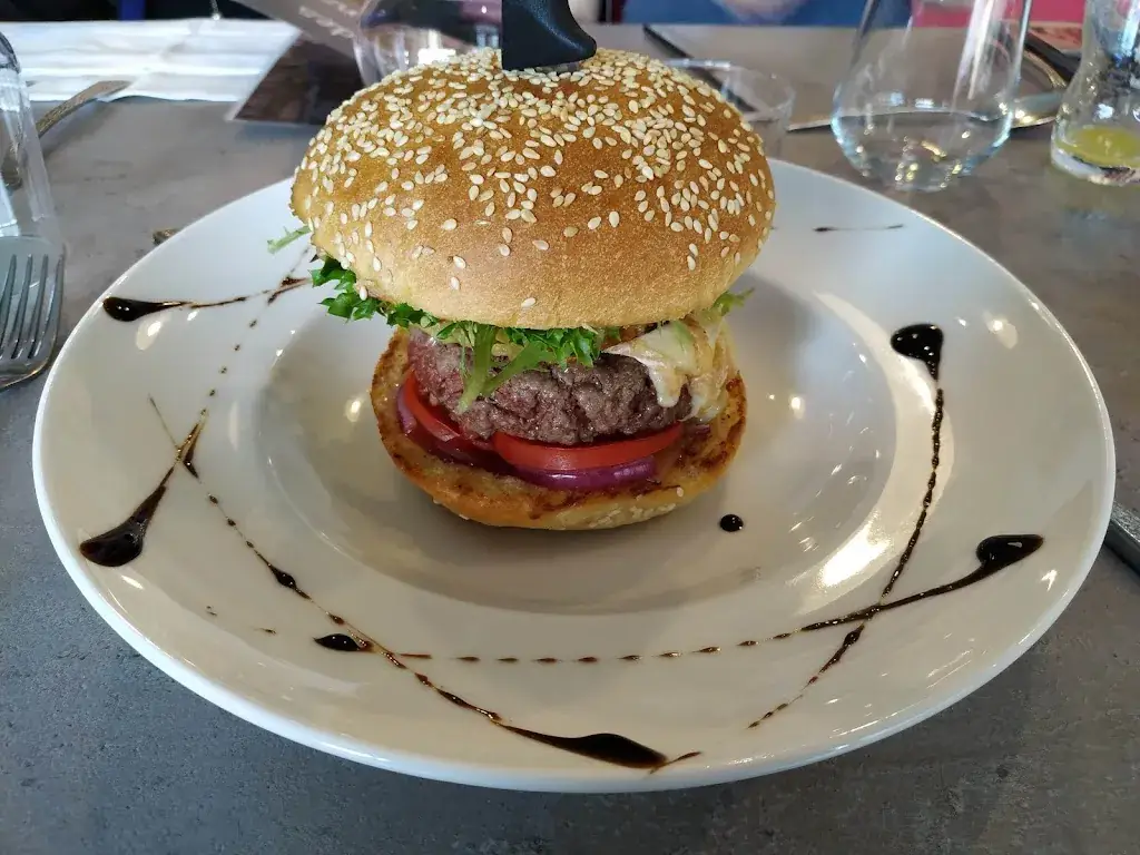 Menu_La Poêle A Sel - Restaurant Traditionnel & Cuisine Maison_Dieuze_image_8