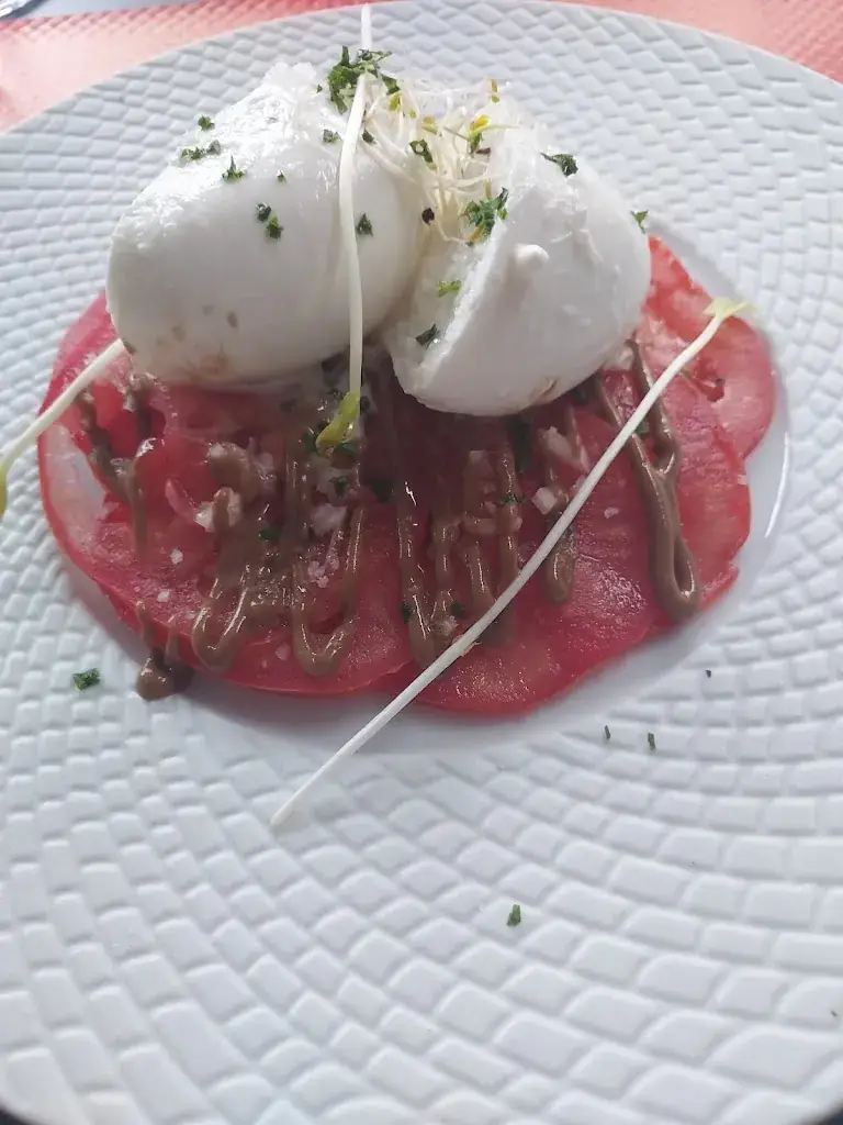 Menu_La Poêle A Sel - Restaurant Traditionnel & Cuisine Maison_Dieuze_image_9