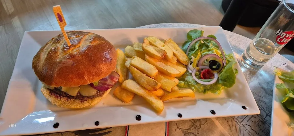 Menü_Le Bistrot_Dieuze_Bild_6