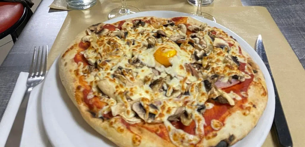 Menü_Le Bistrot_Dieuze_Bild_9