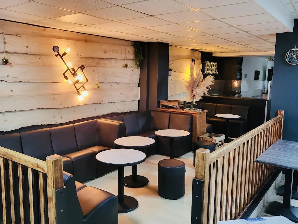 Le Bistrot_Dieuze_slider_image_3