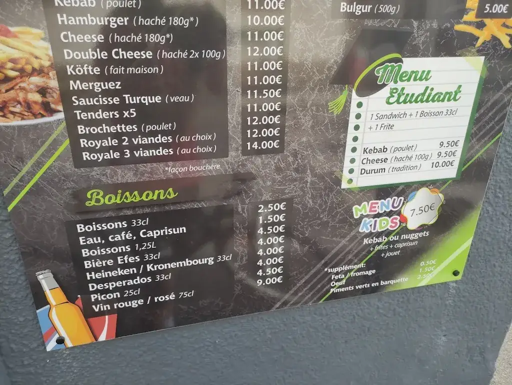 Menu_Kebab du saulnois_Dieuze_image_2