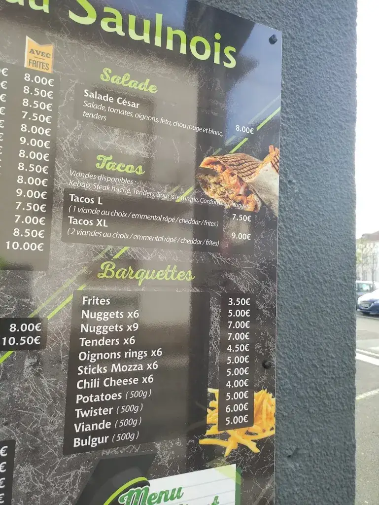 Menu_Kebab du saulnois_Dieuze_image_3