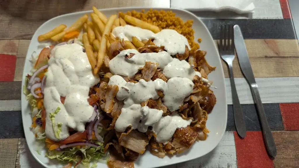 Kebab du saulnois_Dieuze_slider_image_2