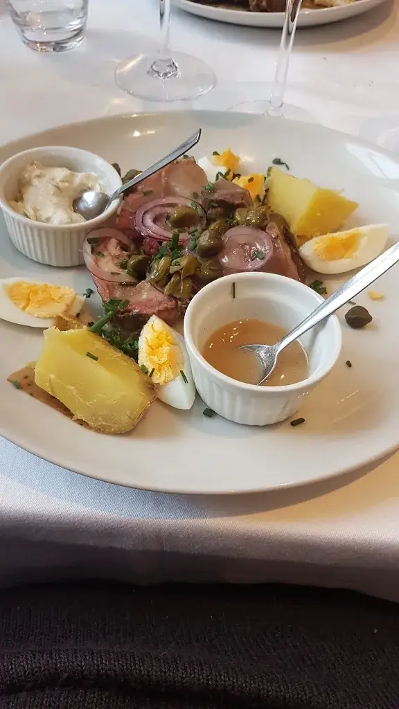 Menu_AUBERGE DE MULCEY_Mulcey_image_5