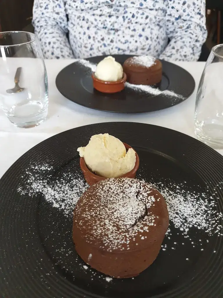 Menu_AUBERGE DE MULCEY_Mulcey_image_6