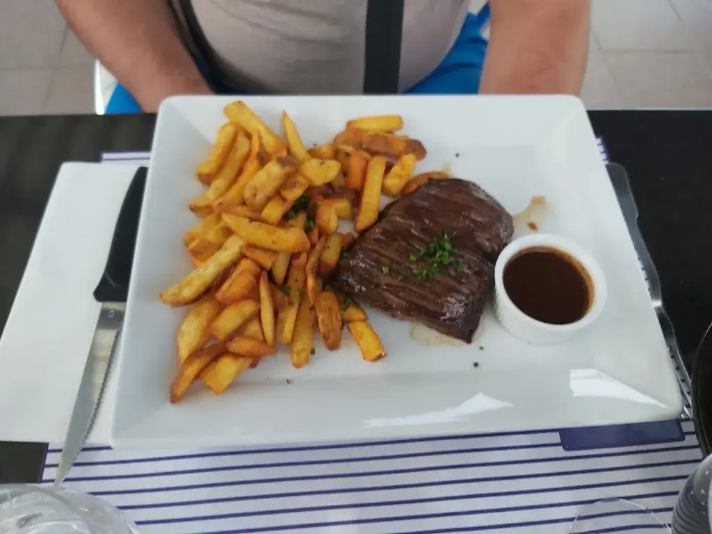 Menu_AUBERGE DE MULCEY_Mulcey_image_7