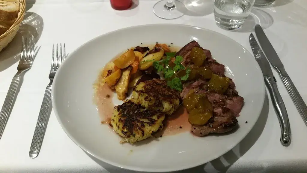 Menu_AUBERGE DE MULCEY_Mulcey_image_8