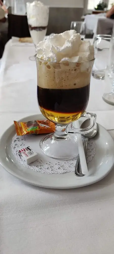 Warri Galaxy_AUBERGE DE MULCEY_Mulcey_review