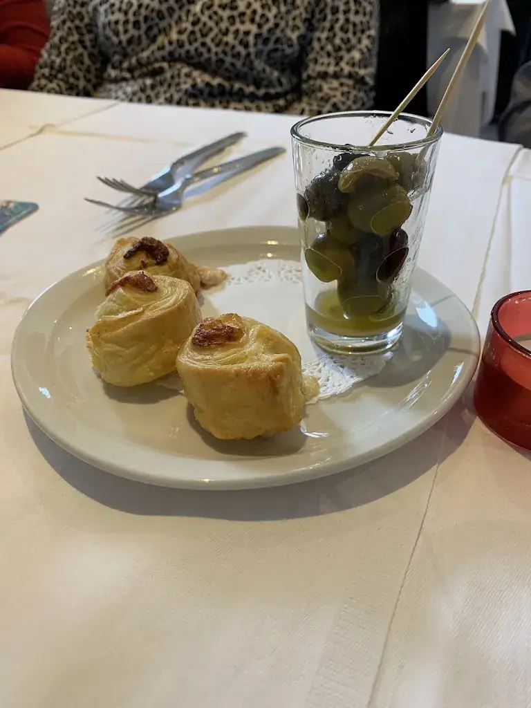 Alexis Ledoux_AUBERGE DE MULCEY_Mulcey_review