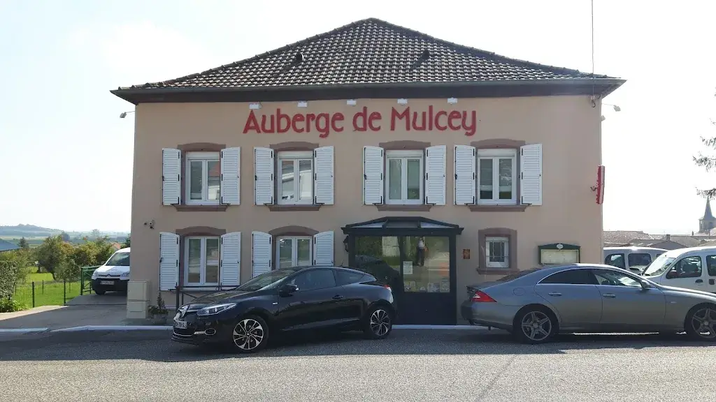 AUBERGE DE MULCEY_Mulcey_slider_image_1