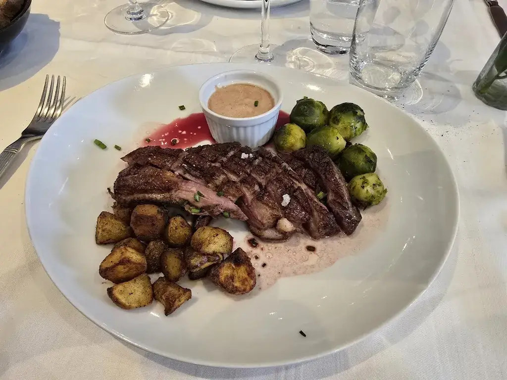 AUBERGE DE MULCEY_Mulcey_slider_image_2