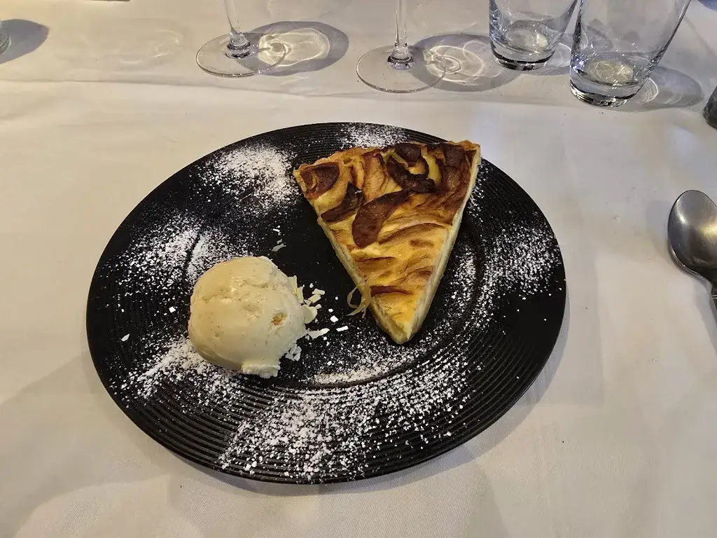 AUBERGE DE MULCEY_Mulcey_slider_image_3