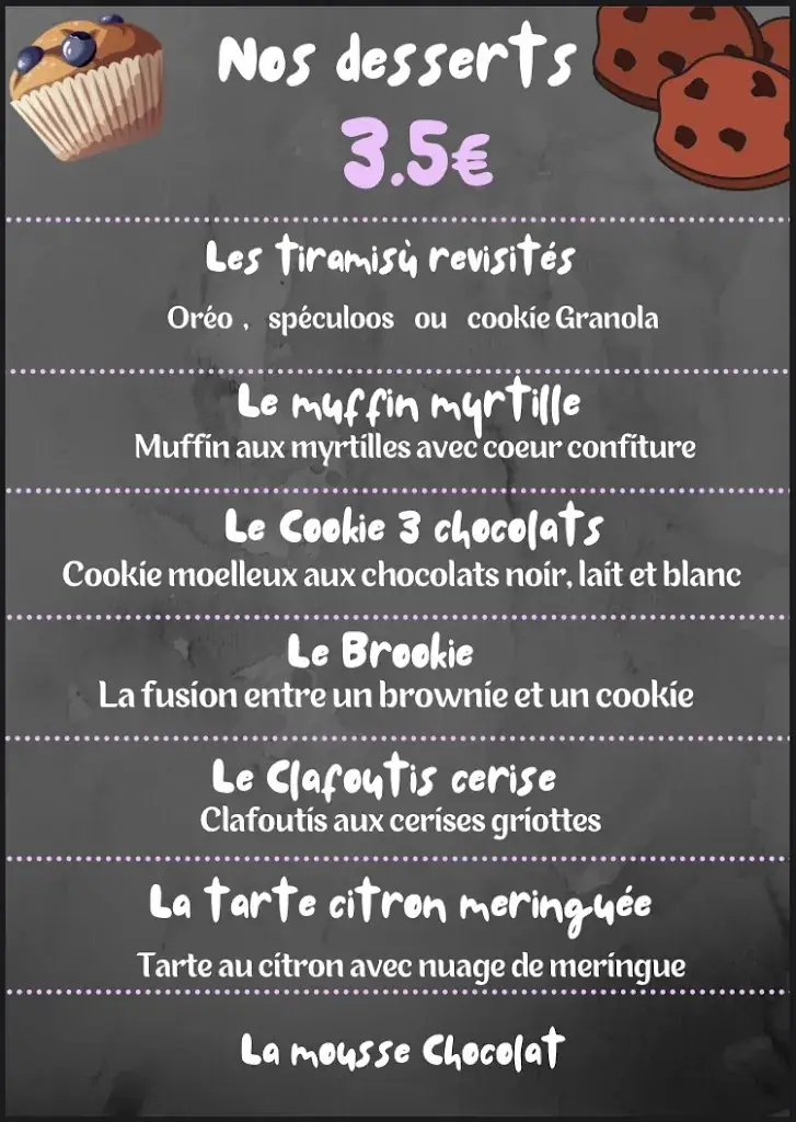 Menu_L'instant gourmand_Dieuze_image_4