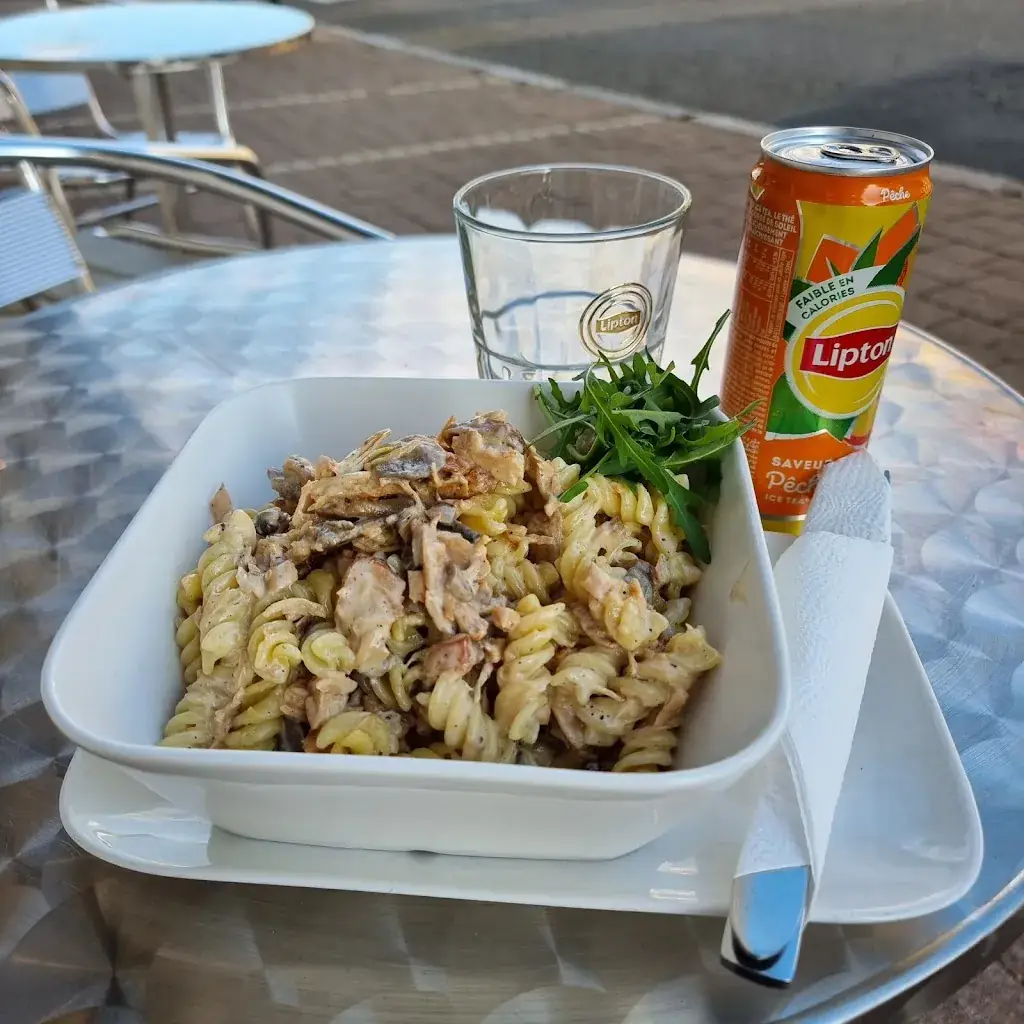 Menu_L'instant gourmand_Dieuze_image_5