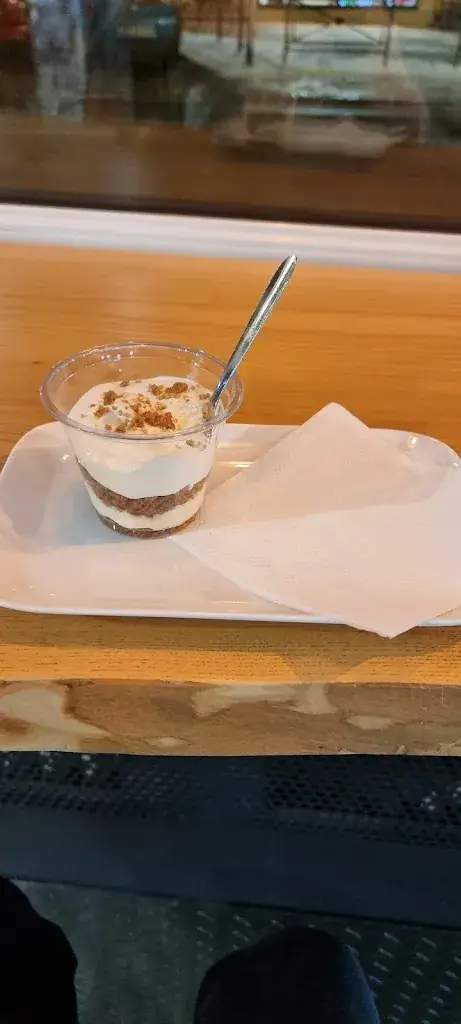 Menu_L'instant gourmand_Dieuze_image_6