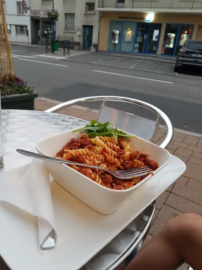 Menu_L'instant gourmand_Dieuze_image_7