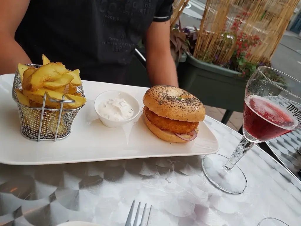 Menu_L'instant gourmand_Dieuze_image_8