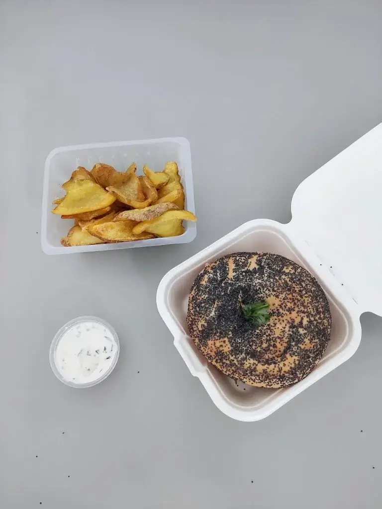 Antonin_L'instant gourmand_Dieuze_review