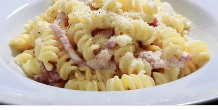 L'instant gourmand_Dieuze_slider_image_2