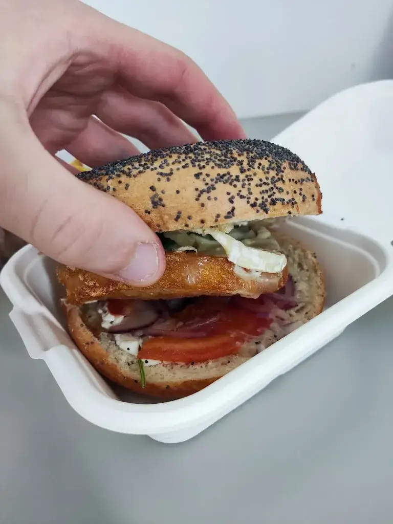 L'instant gourmand_Dieuze_slider_image_3