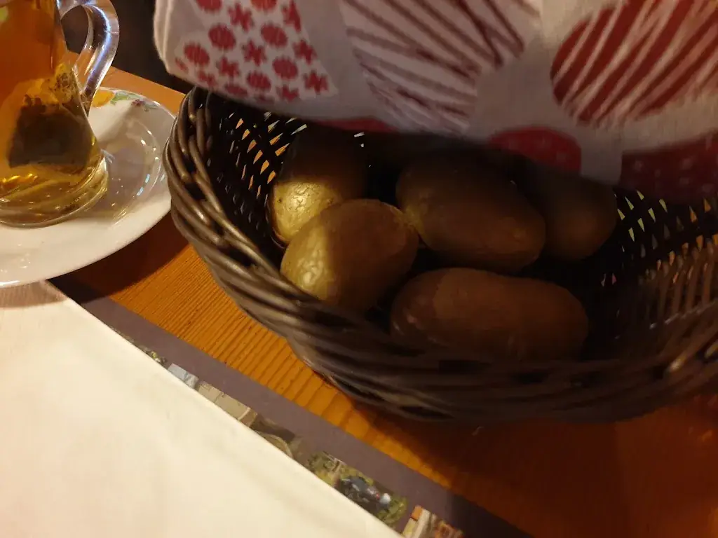 Menu_Pinte du Pralet_Charmey_image_3