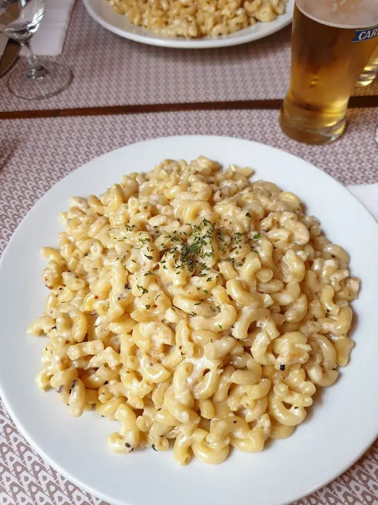 Menu_Pinte du Pralet_Charmey_image_4