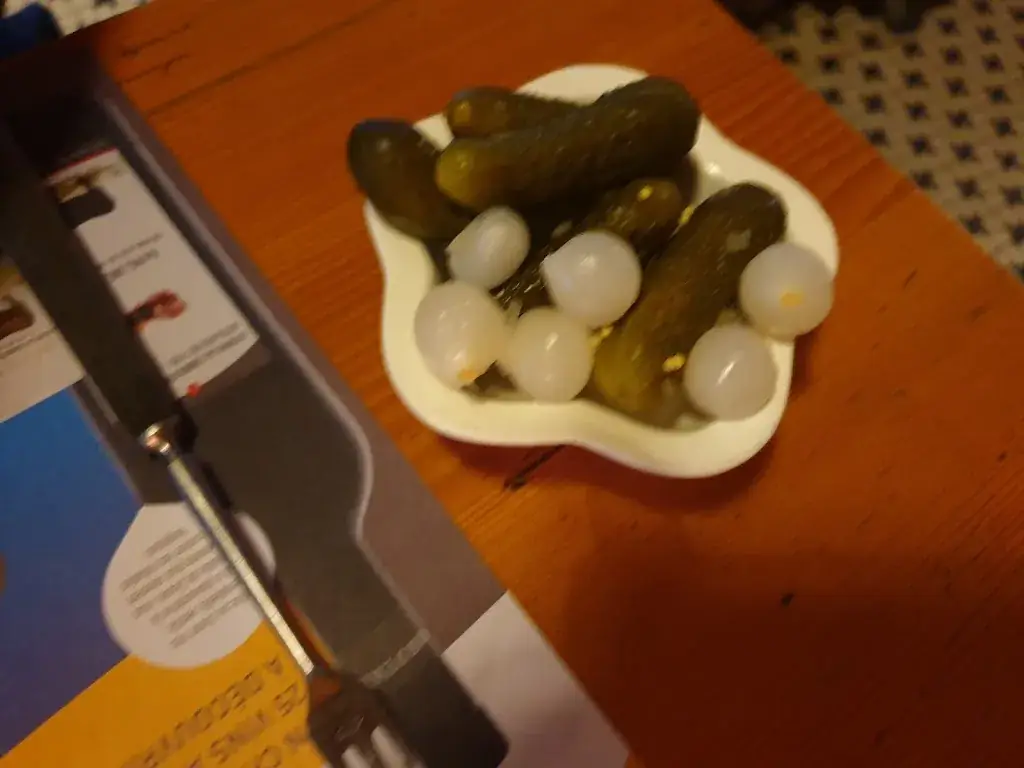 Menu_Pinte du Pralet_Charmey_image_5