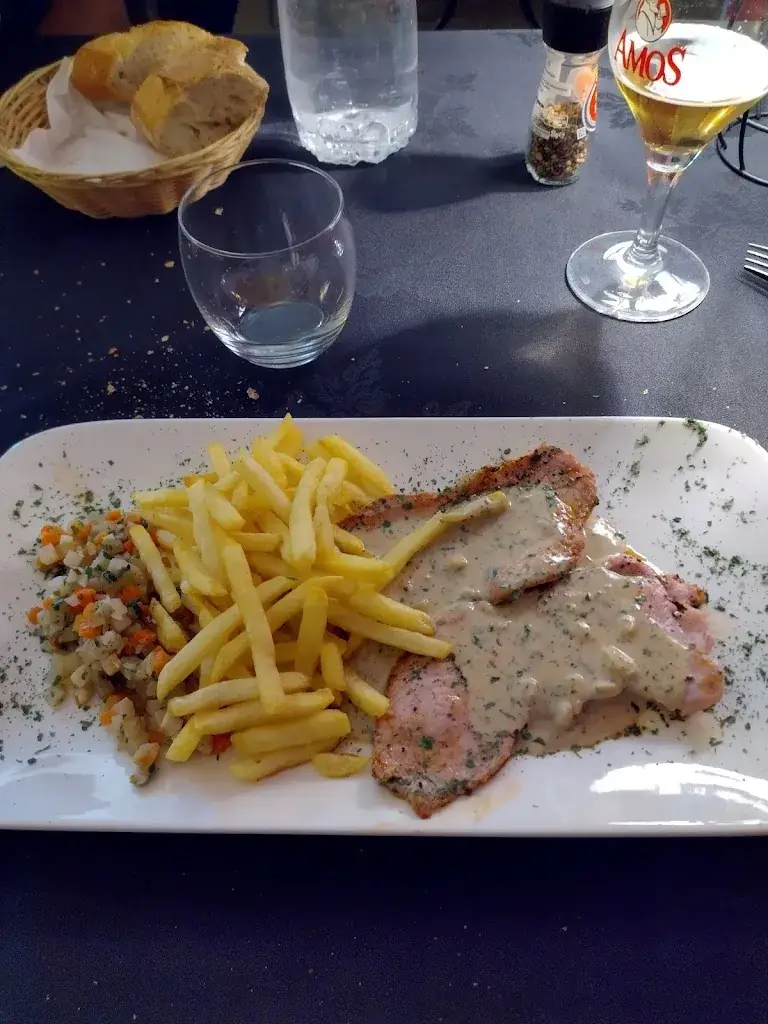 Menu_Au Grain De Sel_Bourgaltroff_image_1