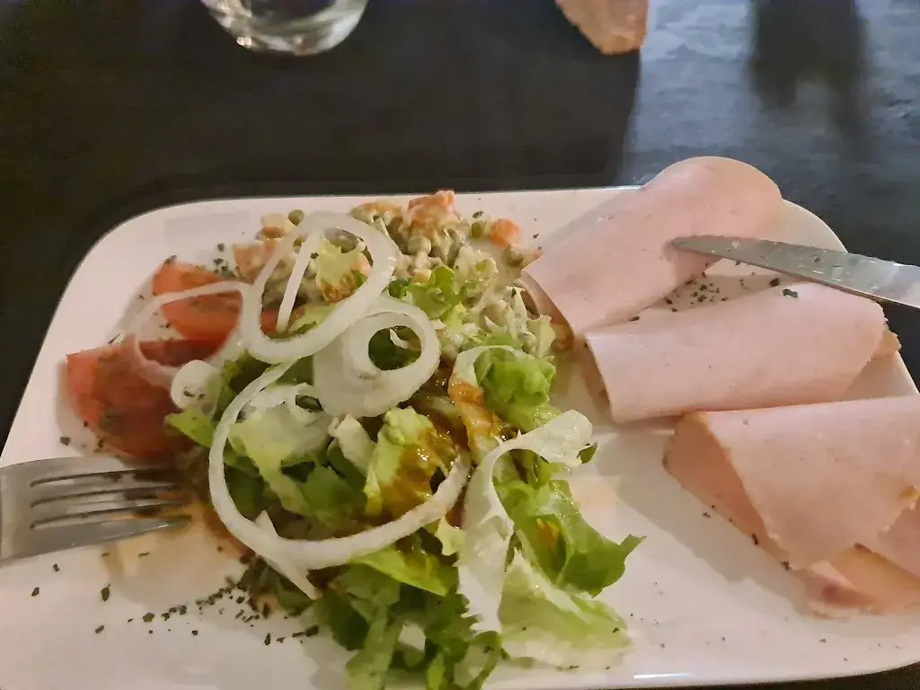 Menu_Au Grain De Sel_Bourgaltroff_image_2