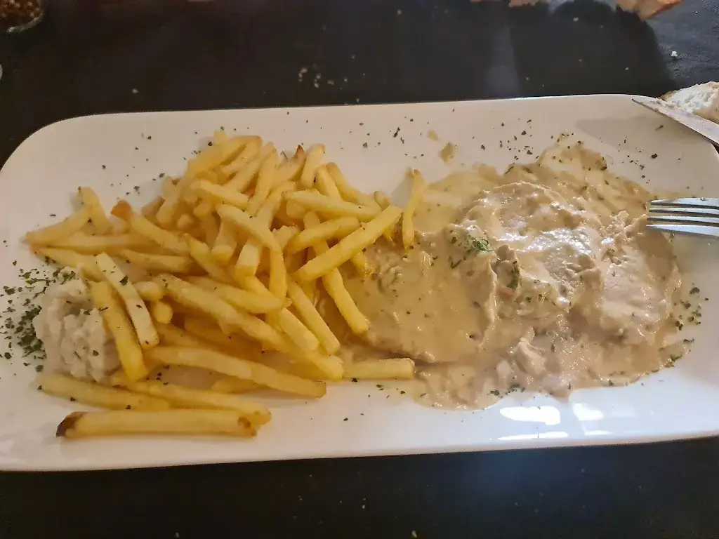 Menu_Au Grain De Sel_Bourgaltroff_image_3