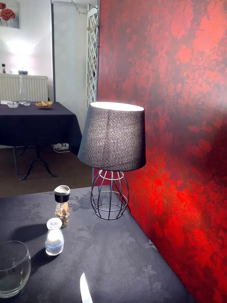 Christian Kutzel_Au Grain De Sel_Bourgaltroff_review