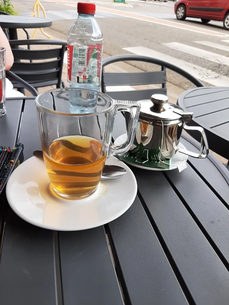 Menu_Le Grillon des Salines_Dieuze_image_2