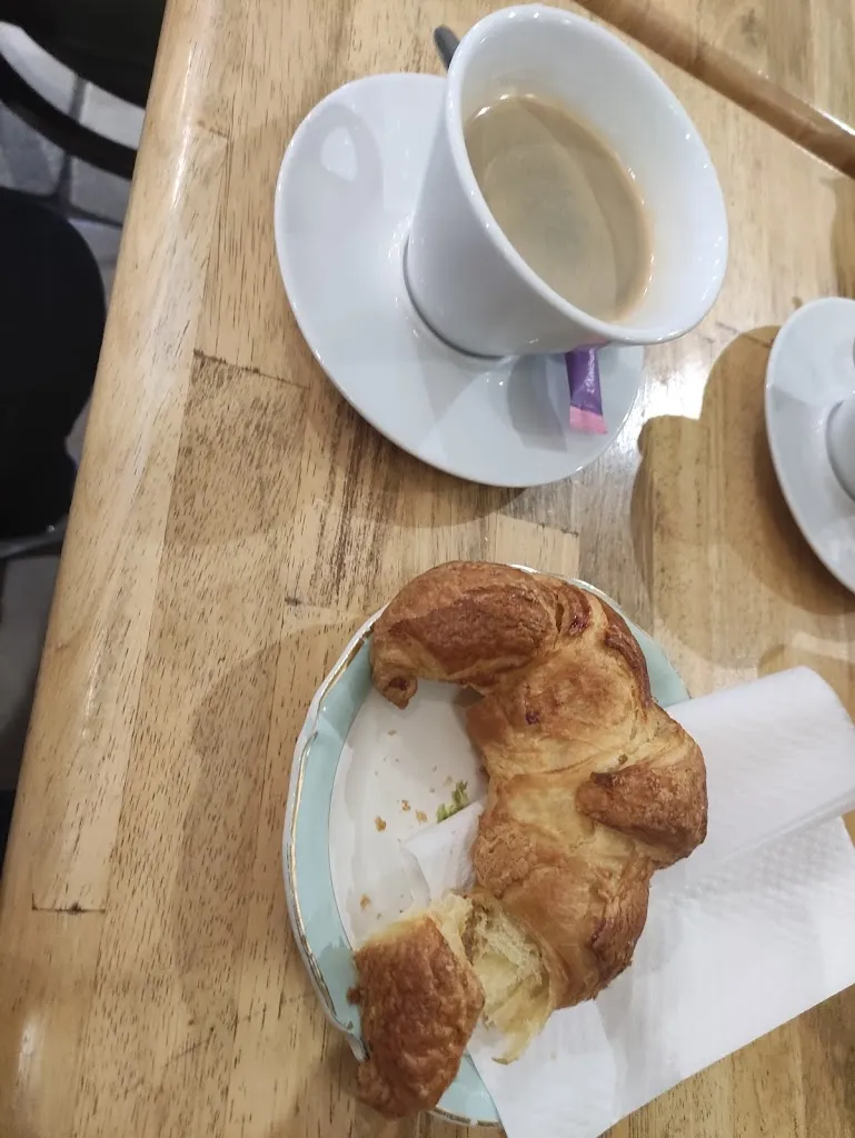 Menu_Le Grillon des Salines_Dieuze_image_3