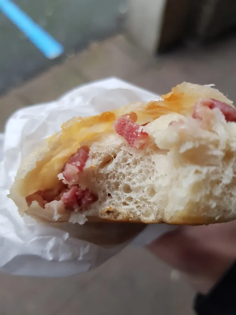 Menu_Le Grillon des Salines_Dieuze_image_4