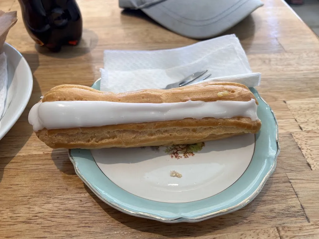 Menu_Le Grillon des Salines_Dieuze_image_5