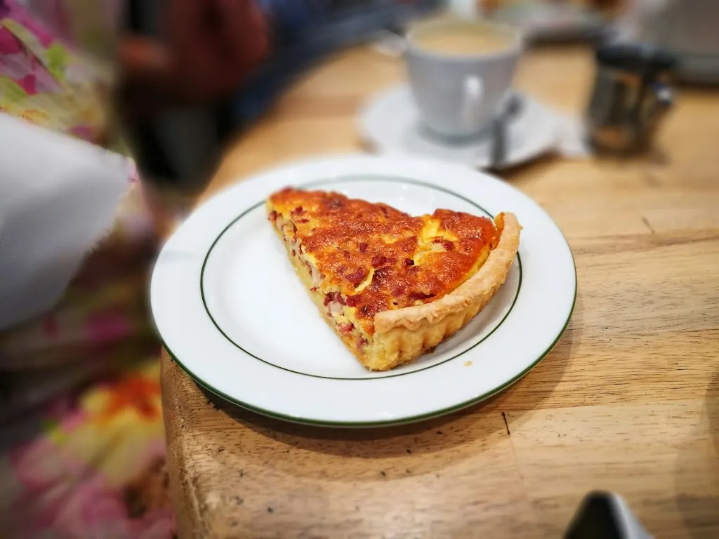 Menu_Le Grillon des Salines_Dieuze_image_6