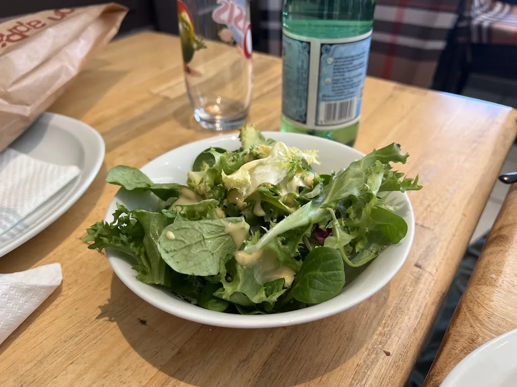 Menu_Le Grillon des Salines_Dieuze_image_7