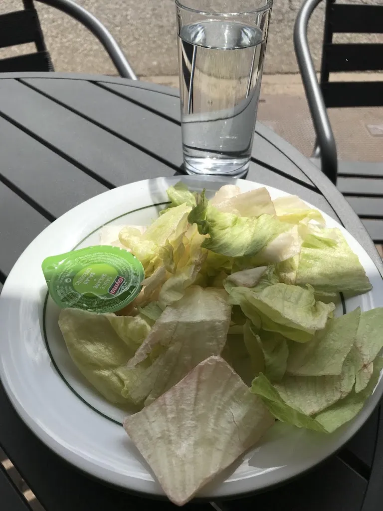 Menu_Le Grillon des Salines_Dieuze_image_9