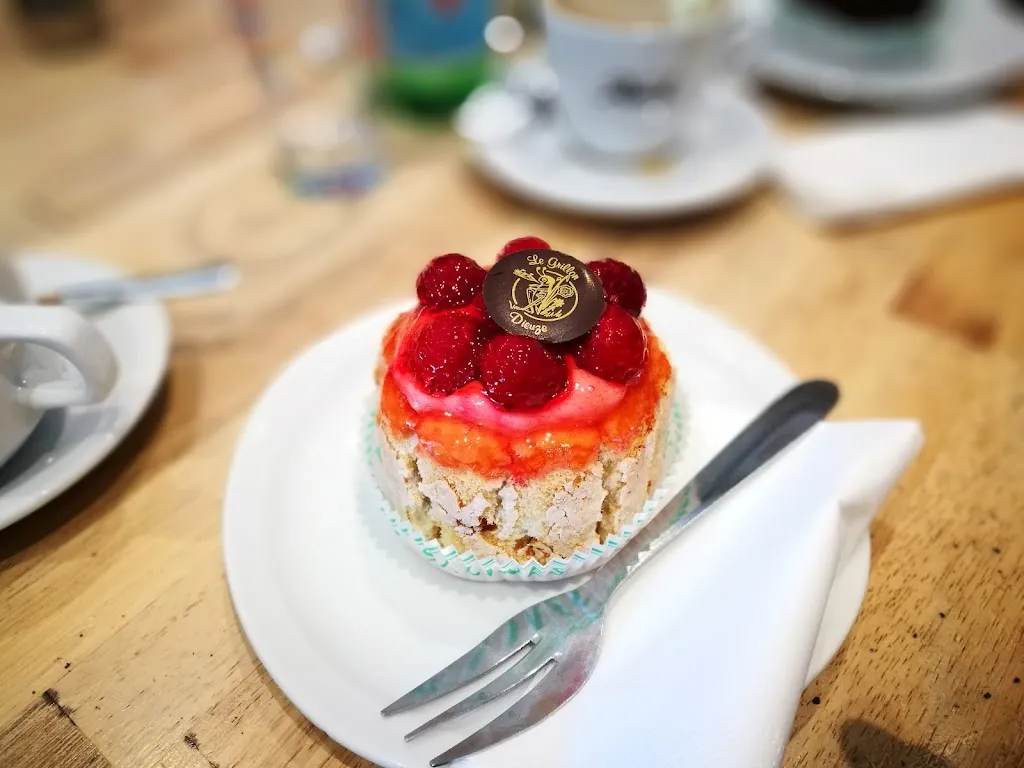 Le Grillon des Salines_Dieuze_slider_image_2