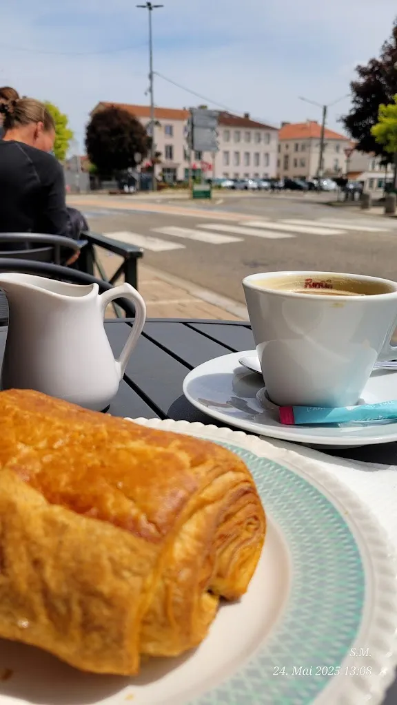 Le Grillon des Salines_Dieuze_slider_image_3