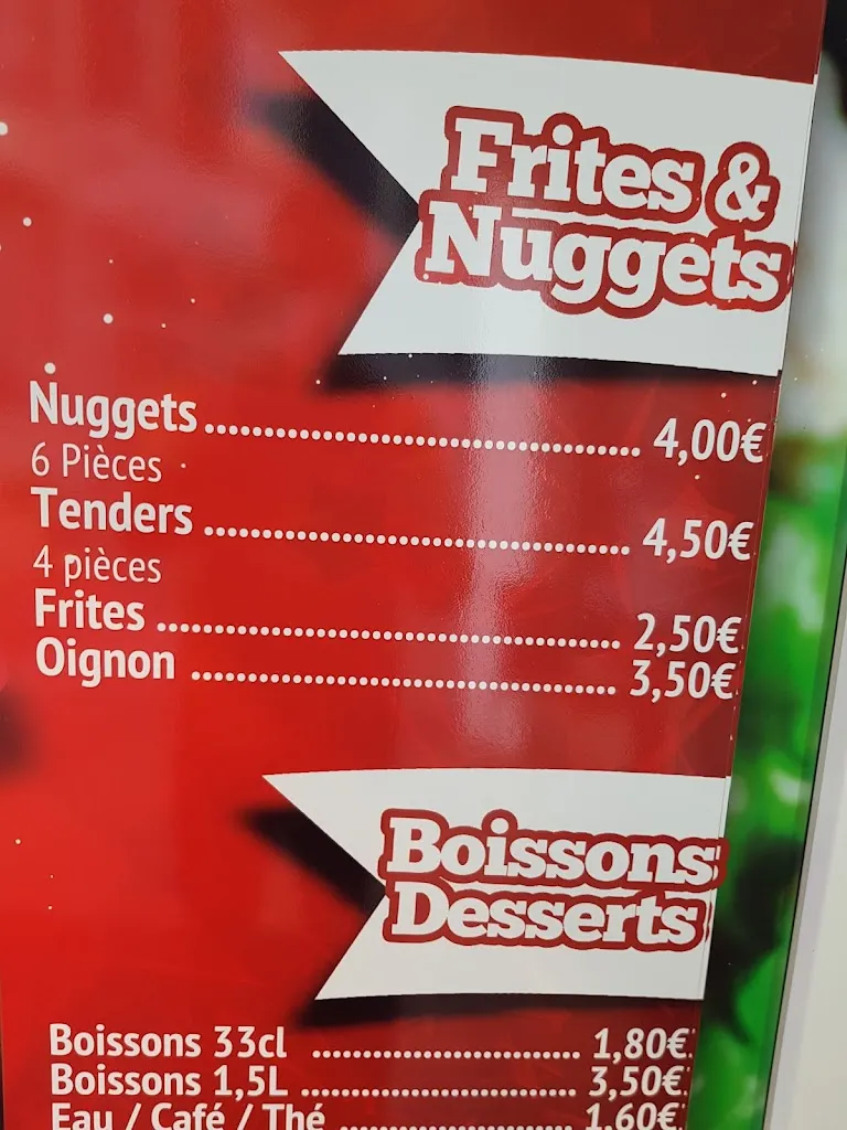 Menu_Chez mad’s_Dieuze_image_2