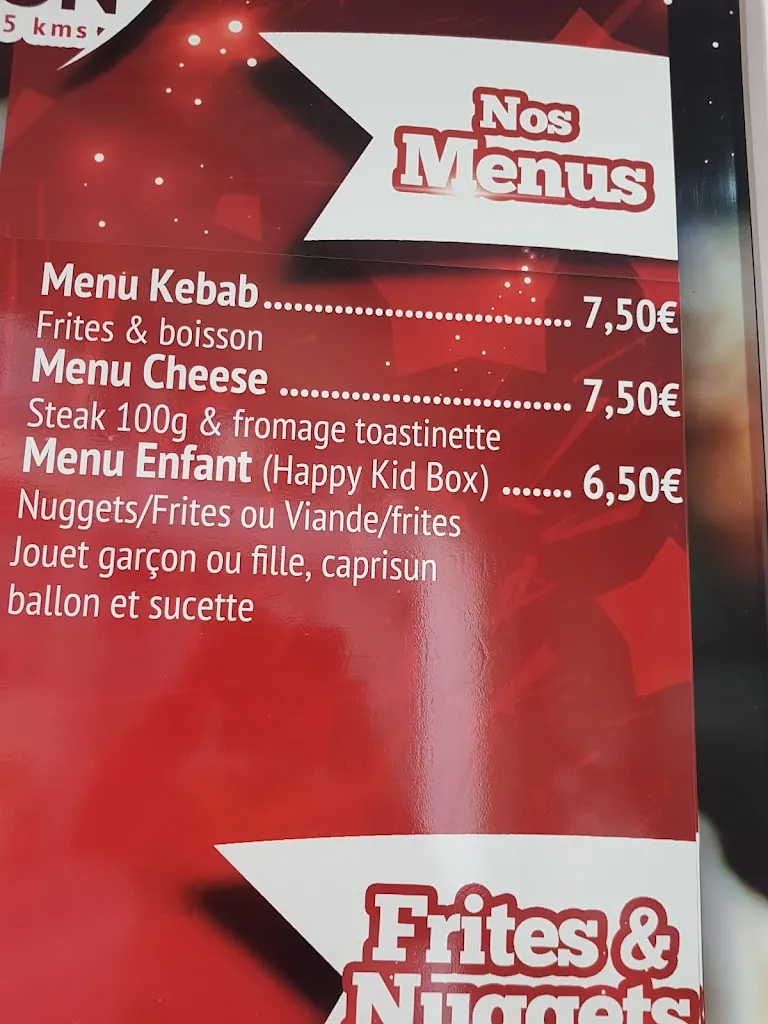 Menu_Chez mad’s_Dieuze_image_3